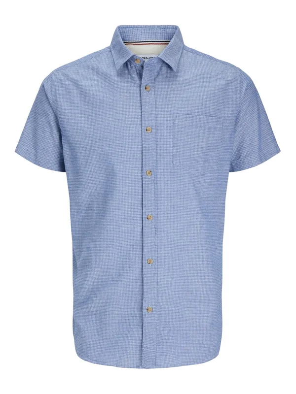 Jjabel Shirt Ss