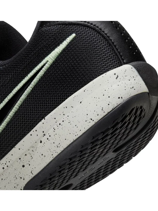 Air Zoom G.T. Cut Academy
