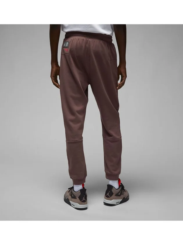 PSG Flc