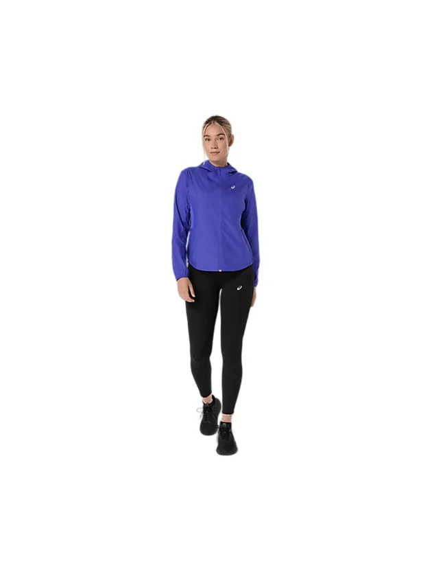 Core Jacket