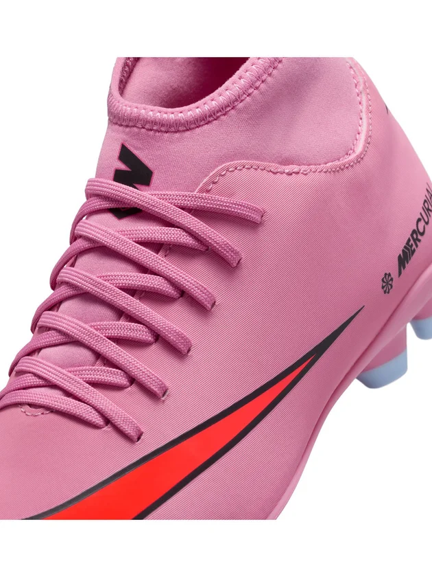 Superfly 10 Club FG MG
