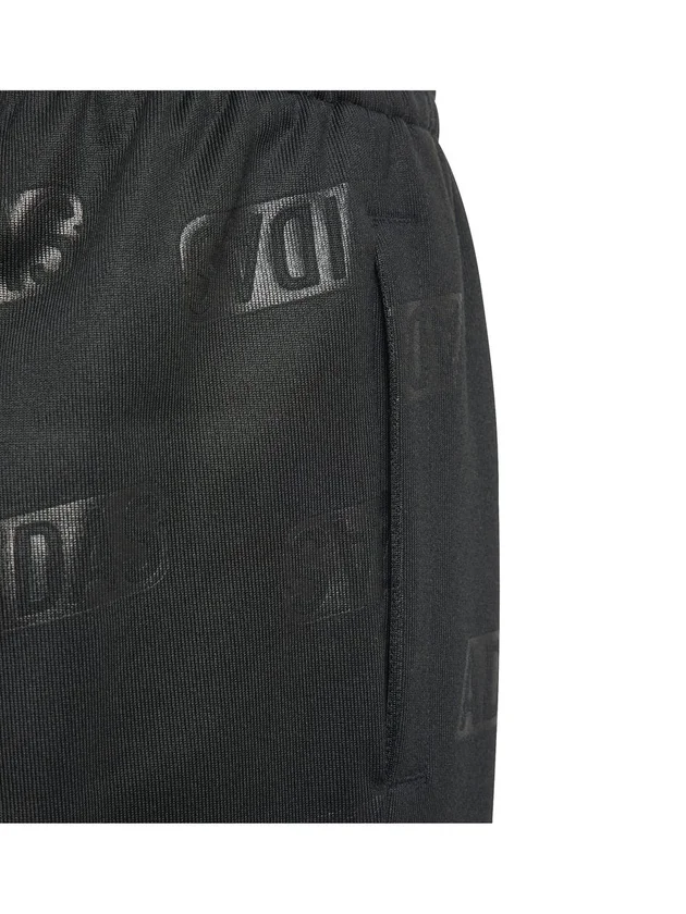JB BLQ4 Pant