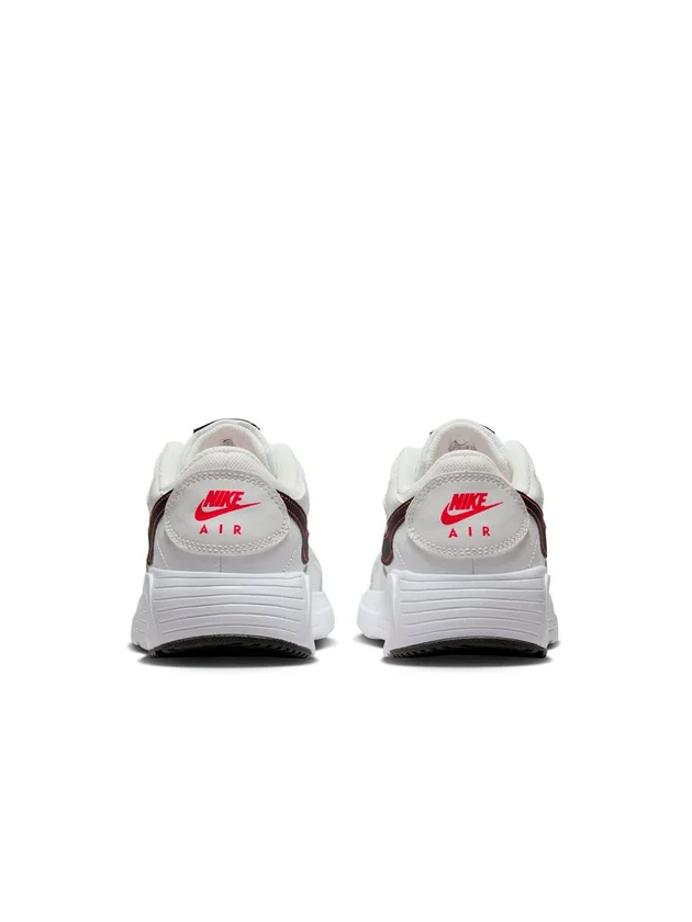 Air Max SC