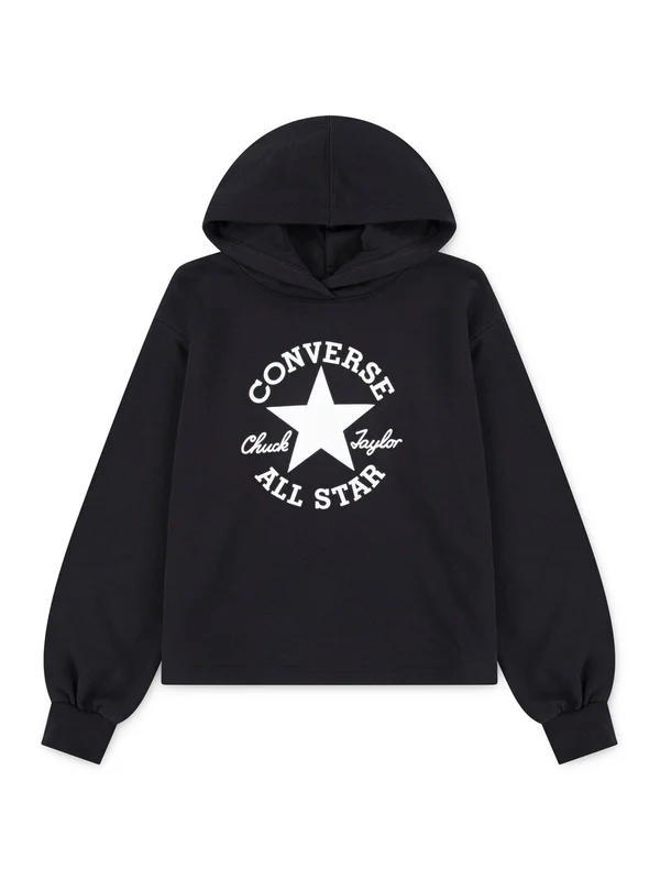 Cnvg Dissected Ctp Hoodie