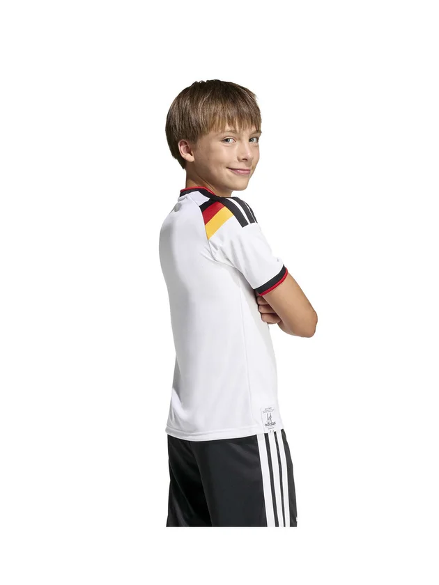 FC Bayern Allemagne Domicile