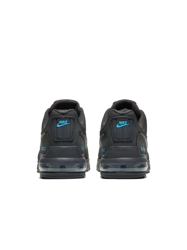 Air Max Ltd 3
