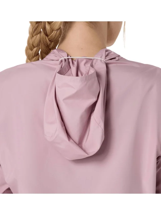 Core Jacket