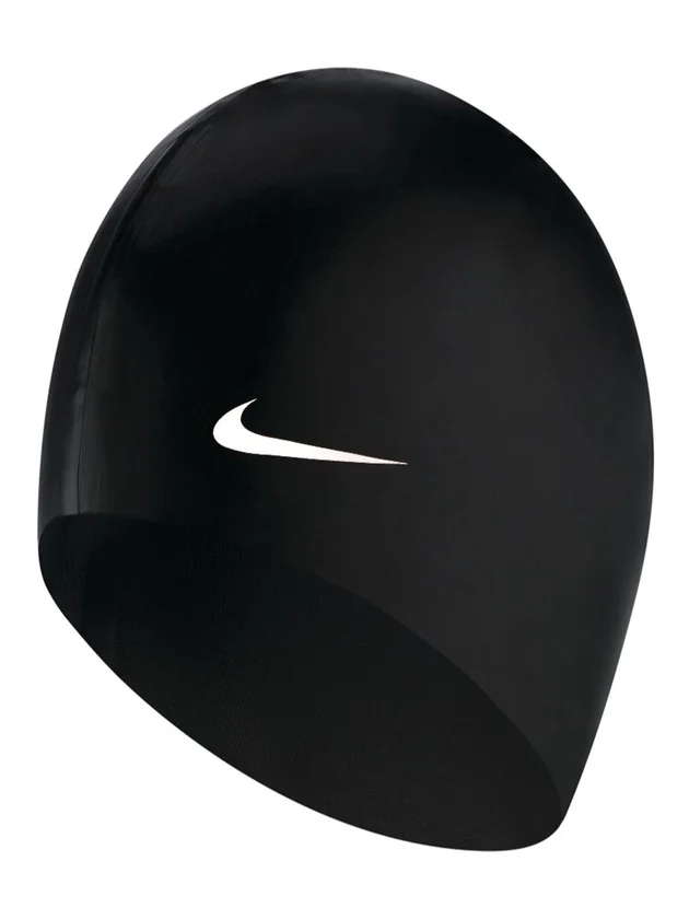 Solid Silicone