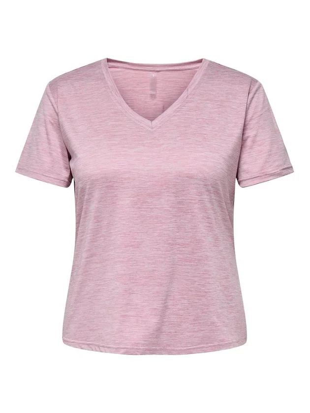 Onpcore Vn Ss Reg Tee Cur