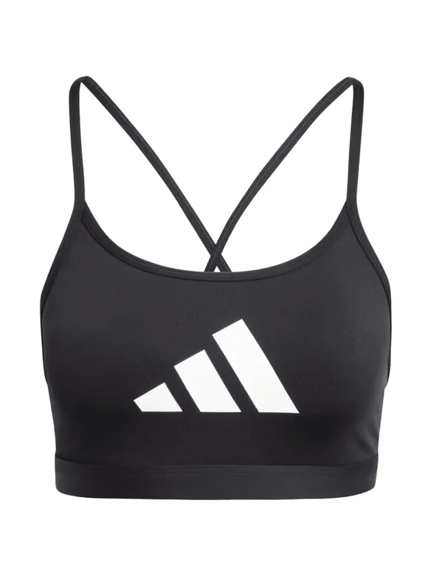 Aerct Bl Bra