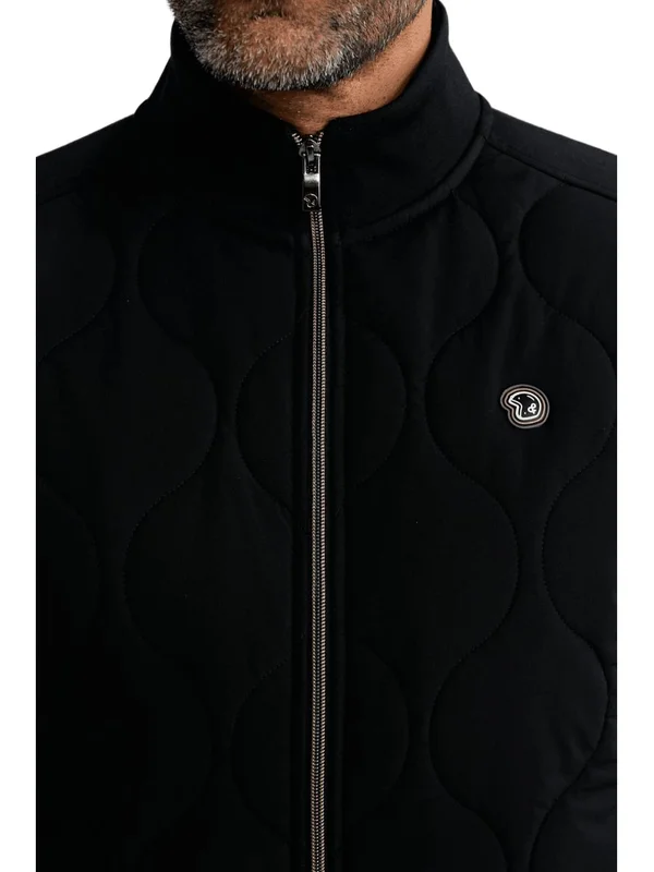 Classic Gilet