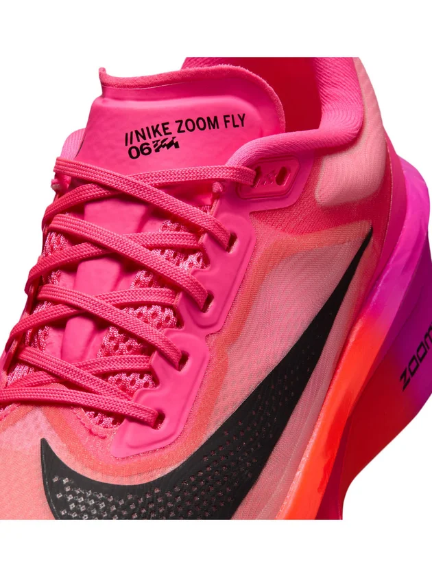 Zoom Fly 6