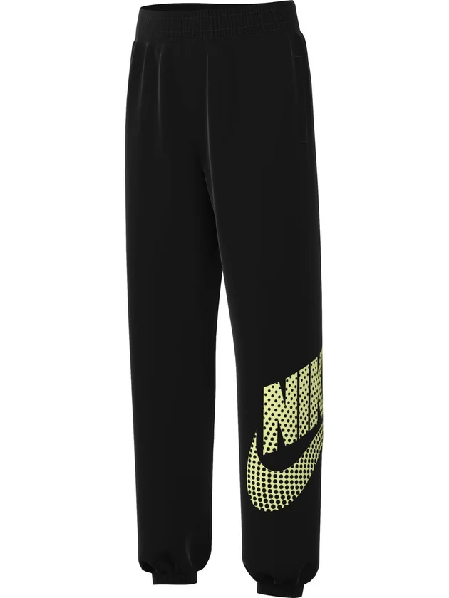 FLC OS Pant DNC