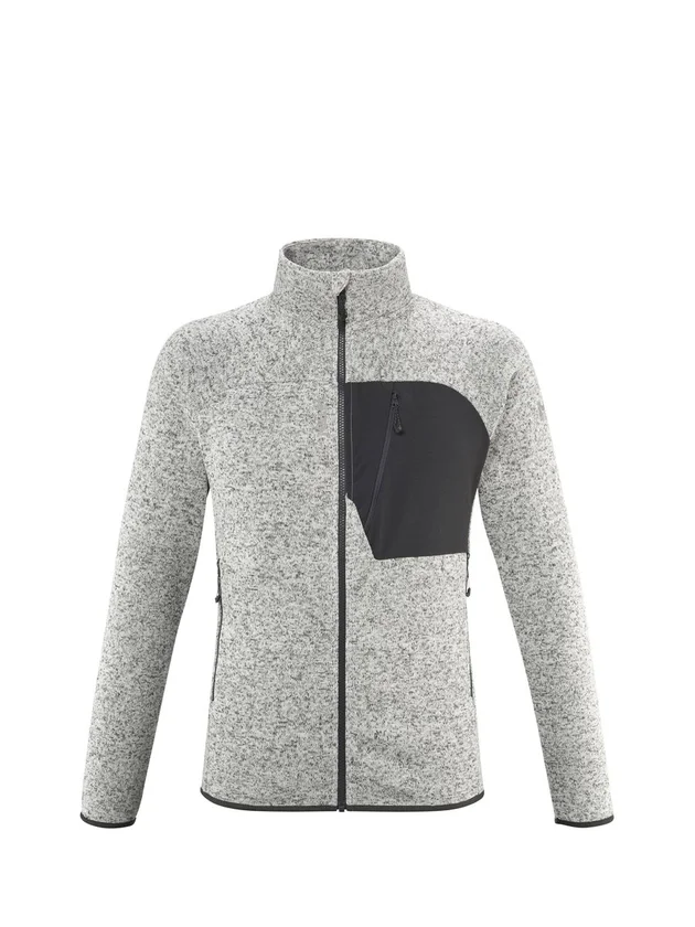 Tribeni Jkt