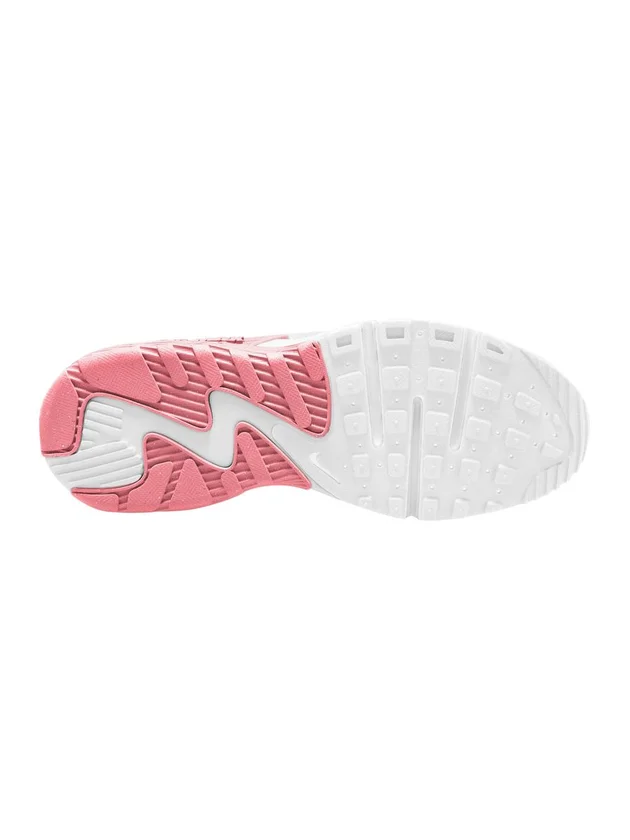Air Max Excee