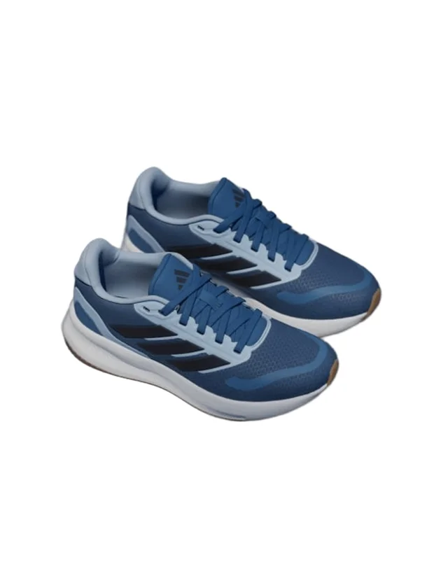 Runfalcon 5