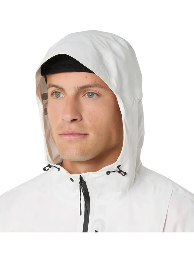 Fujitrail Elite Waterproof Jacket