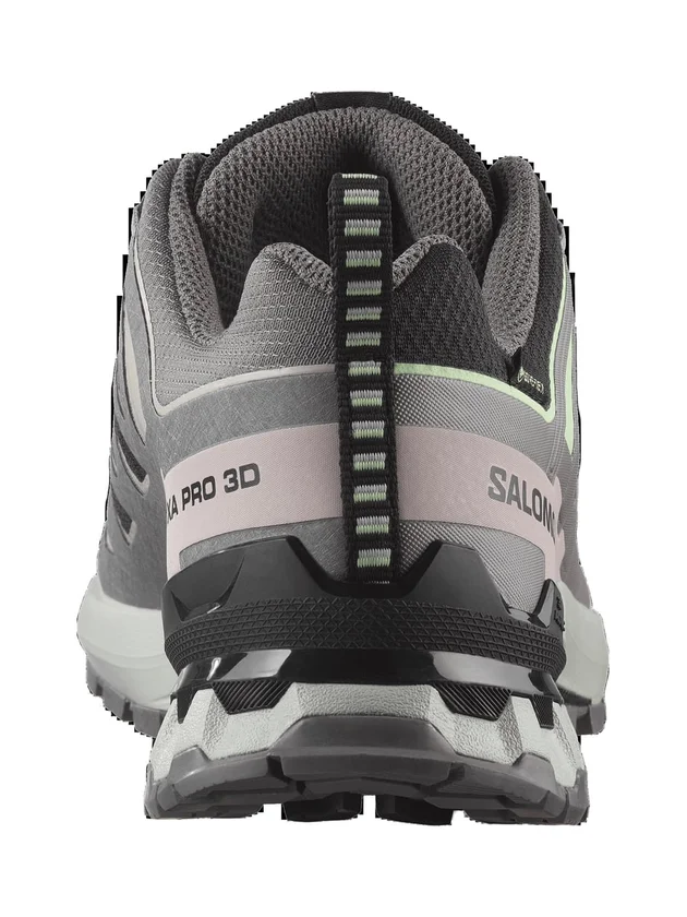 Xa Pro 3D V9 Gore-Tex