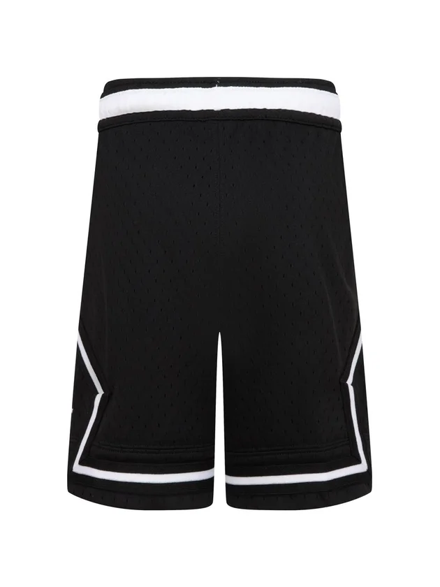 MJ DF Sport Diamond Short