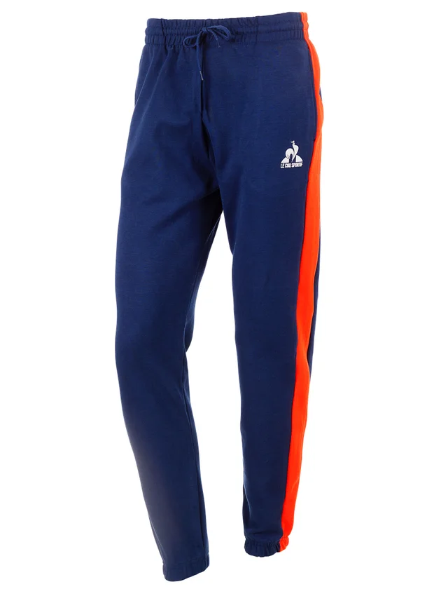 Pant Regular N1
