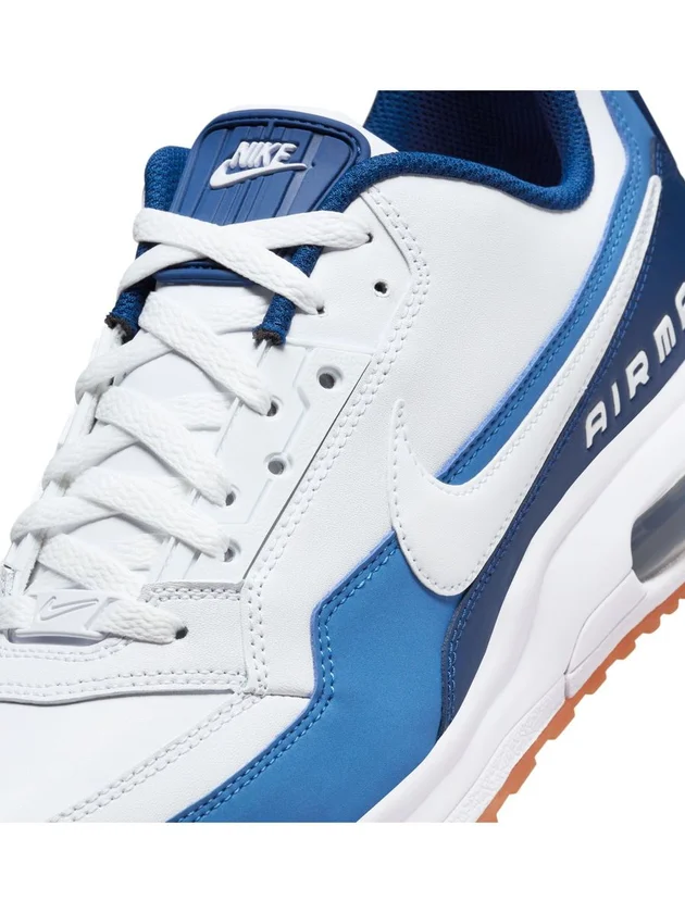 Air Max LTD 3