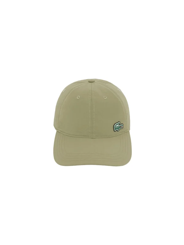 Cap Urban