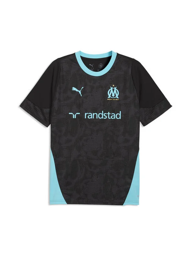Training Jersey