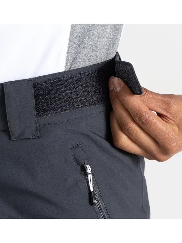 Diminish Pant