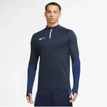 OBSIDIAN/OBSIDIAN/ROYAL BLUE/WHITE