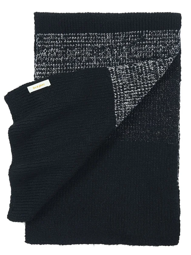 Pcpalina Long Scarf