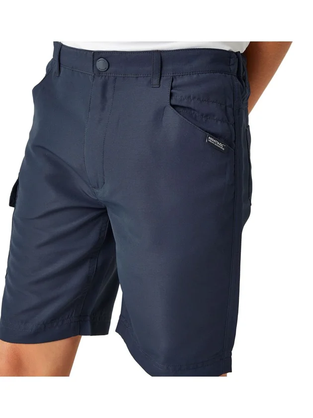 Sorcer Shorts II
