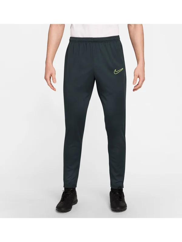 Df Acd25 Pant Kpz