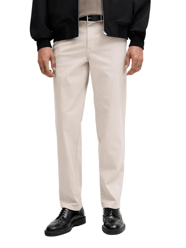 Jpstollie Vance Chino Noos
