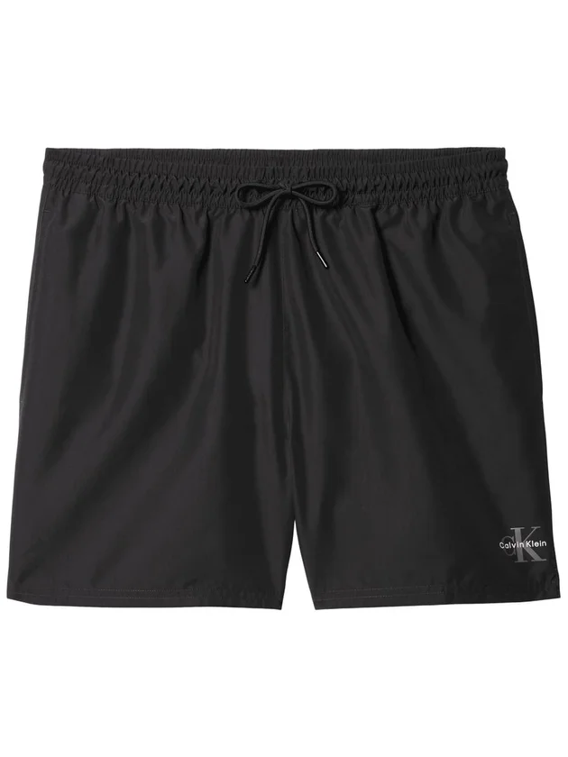 Medium Drawstring Wa
