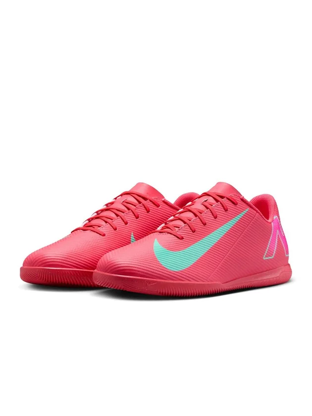 Vapor 16 Club IC