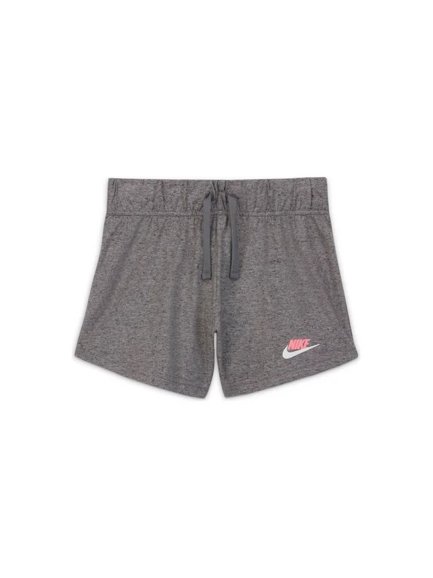 Nsw 4in Short Jersey