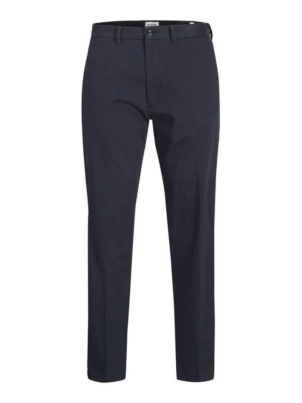 Barret Chino Noos
