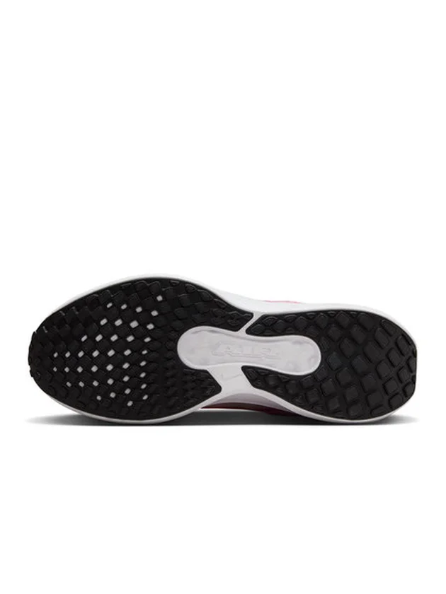 Air Winflo 11