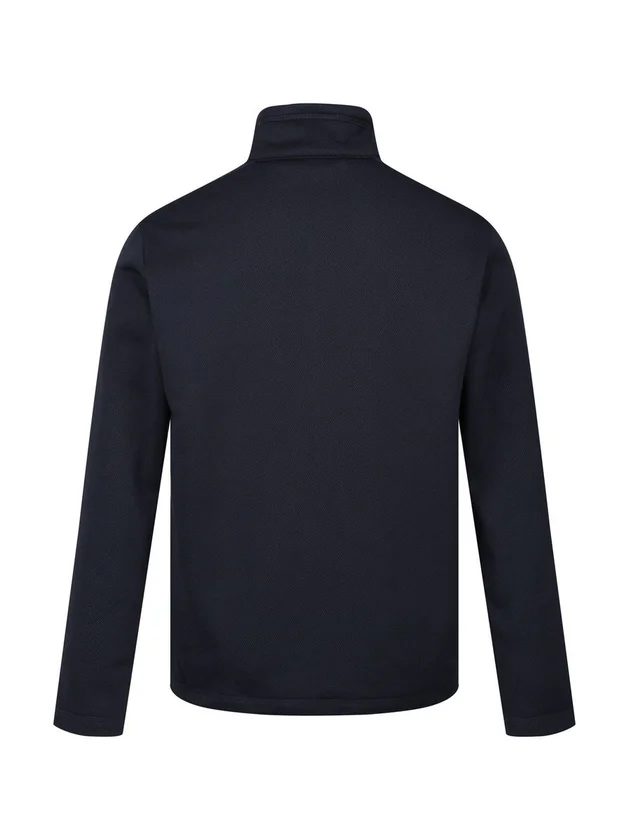Edley Zip Through