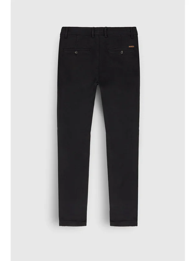 Pallas Chino SW