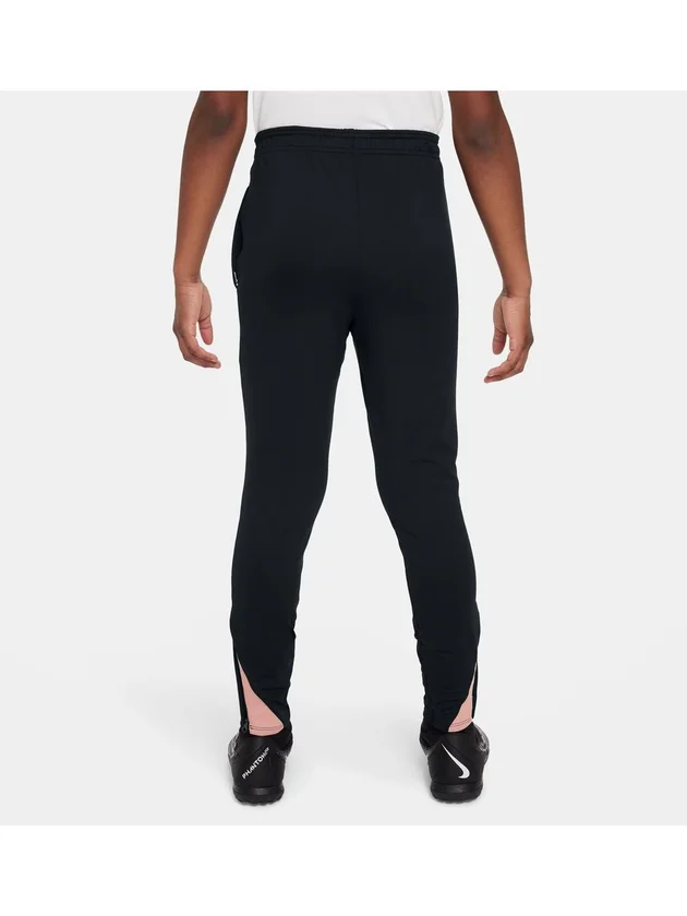 Psg Y Nk Df Strk Pant