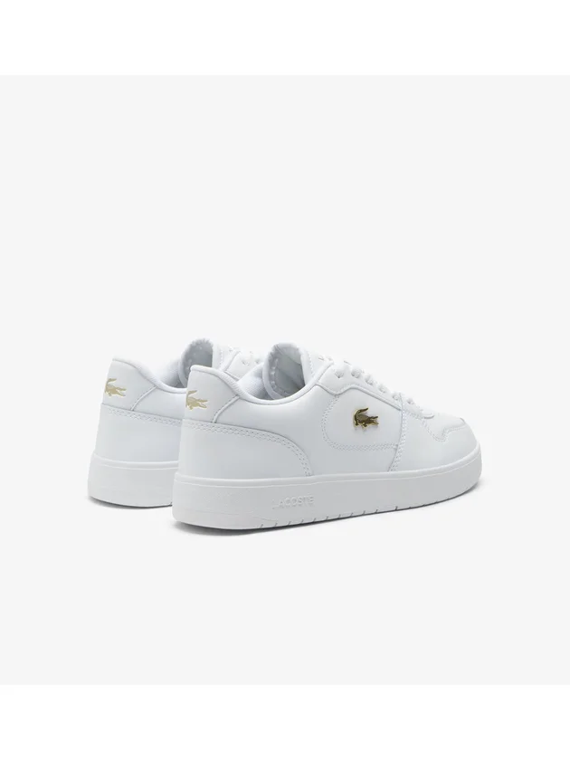 Court Ace 225 2