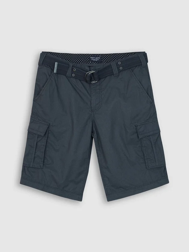 Sytro 3