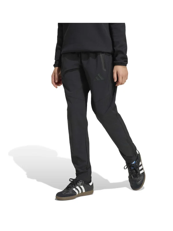 TT Pant Y