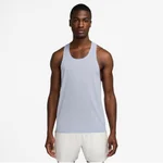 GHOST/REFLECTIVE SILV
