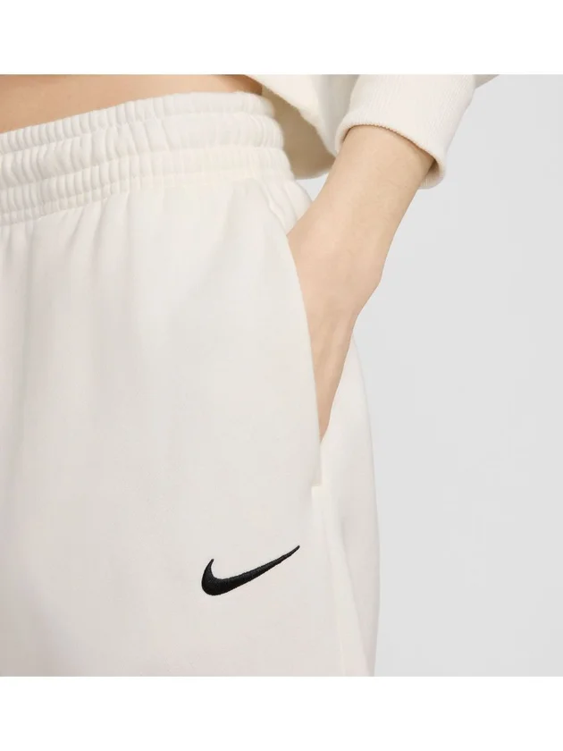 Phnx Flc Hr Os Pant 2