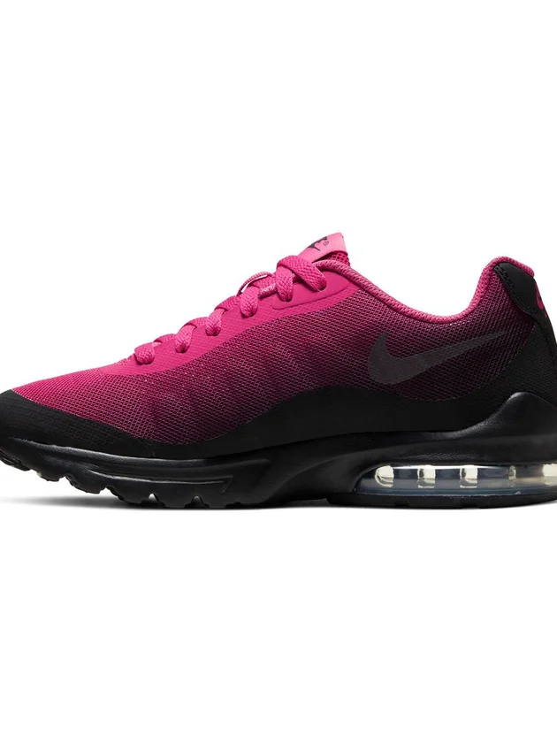 Air Max Invigor