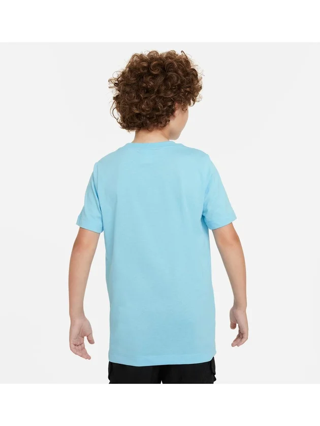 B Nsw Si Ss Tee