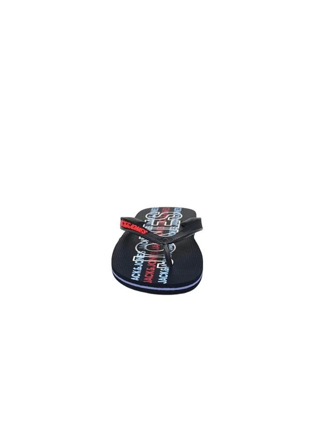 Jfwlogo 2 0 Flip Flop