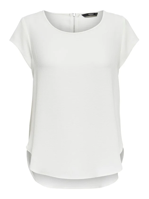 Vic S S Solid Top Noos Wvn